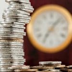 Workcation Planning: Balancing Wi-Fi Reliability and Beach Time