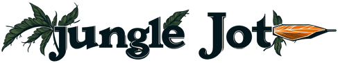 Jungle Jot
