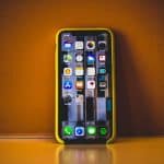 Why "Follow-Up" Emails Backfire (and What to Send Instead)