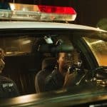 How Biometric Security Changes Vehicle Access Today