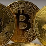 Crypto Mining Gadgets: Fry’s Underground Picks for Hobbyists