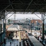 How Platform Economics Changes Transportation Industry