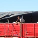 The Evolution of Commercial Driver Training Methods