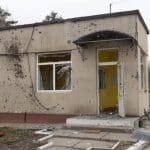 Geopolitical Turbulence: How Wars Impact Airline Routes