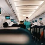 Crew Fatigue Crisis: Why Flight Attendants Are Striking Globally