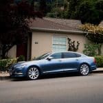 How Vehicle Data Protection Affects Owner Privacy