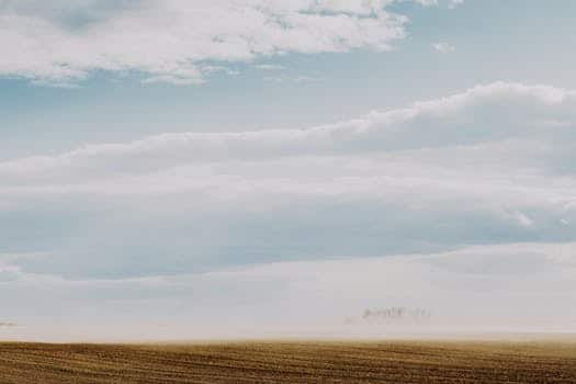 “Quiet Title” Quirks: Resolving Ownership Disputes on Inherited Land