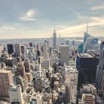 How Subscription Models Transform Vehicle Ownership Today