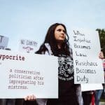 Law Firm Layoff Survival: Signs Your Practice Area Is Next on the Chopping Block