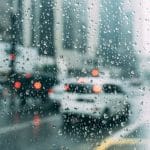 Understanding Next-Generation Weather Prediction for Transportation