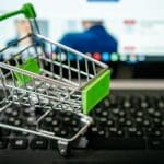 The “Bracketing” Hack: How to Buy Multiple Sizes Online Without Guilt