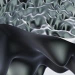 Dynamic Pricing Decoded: How AI Sets Your Airfare