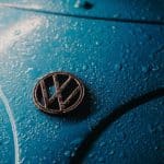 Price Alerts 101: Tracking Flights, Hotels, and Rental Car Drops