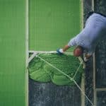 Job Hopping Justification: Turning Short Stints into a Strength