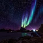 Green Mortgage Perks: Lower Rates for Solar, Geothermal, and Insulation