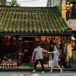 AI-Powered Suitcases: Shopping Guide for Self-Driving Luggage