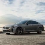 Understanding Modern Vehicle Cybersecurity Threat Landscape