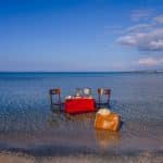 Nostalgia Travel: Reliving ’90s Childhoods Through Retro Vacations