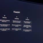 AI Resume Builders Compared: Teal vs. Rezi vs. ChatGPT – Which Wins?