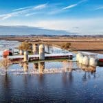 Flood Disclosure Loopholes: States Where Sellers Hide Water Damage