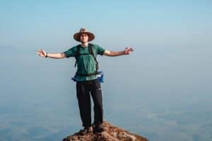Solo Travel Safety: Apps and Gear for Fearless Exploration
