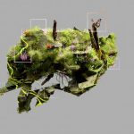 Virtual Staging Fails: When AI-Enhanced Listings Mislead Buyers