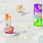 AI Cover Letters: Do Hiring Managers Notice ChatGPT-Generated Content?