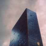 Post-Pandemic Office Conversions: Condo Risks in Old Corporate Towers