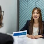 Recruiter Pet Peeves: 10 Resume Mistakes That Get You Instantly Rejected