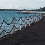 Whistleblower Retaliation: New Protections (and Gaps) in 2025 Laws