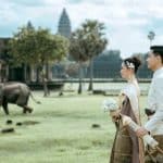 Celebrity Estate Battles: Lessons from the $500M Trust Fund Wars