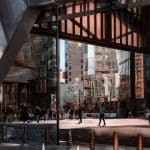 Career Karma: When to Stay Loyal vs. Jump Ship for a 20% Pay Bump