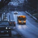 Why Continuous Education Matters for Transportation Safety