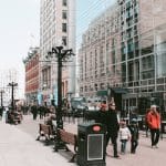 Live Shopping Platforms Dominating 2025: Taobao, Amazon, and the WpStream Rise