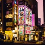 Tokyo vs. Taipei: Asia’s Most Affordable City Breaks