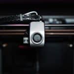 3D Printing at Home: Budget-Friendly Kits Under $500