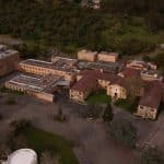 Land Lease Dangers: Why “Affordable” Lots Could Cost You Thousands