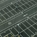 Email Sign-Offs That Land Replies: Ditch "Best Regards" for These Lines