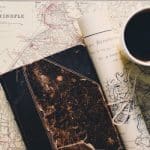 AI-Powered Itineraries: Let ChatGPT Plan Your Perfect Trip