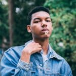 Skinny Jeans Are Back: How to Style Them Without Looking Dated (2025 Edition)