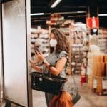 Social Commerce Alert: Instagram’s Shoppable Reels Changing Retail