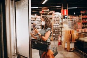 Social Commerce Alert: Instagram’s Shoppable Reels Changing Retail