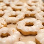 Where to Buy the Circular Ring 2: Oura’s First Real Competitor