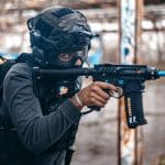 Zara’s Secret Weapon: Bottega Veneta’s Asymmetrical Hem Dupe Alert