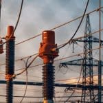 Anker’s Power Bank 25K Review: Why Retractable Cables Are 2025’s MVP