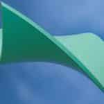 Staging for Gen Z Buyers: Neutral Palettes Are Out, Bold Accents Are In