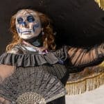 Fringe Benefits: Proenza Schouler-Inspired Dresses Under $150