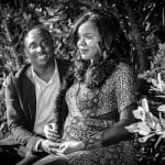 Parental Leave in Big Law: Why 80% Hide Pregnancy During Partnership Bids