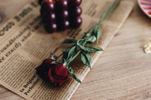 LinkedIn Headline Hacks: Ditch "Seeking Opportunities" for These Phrases