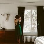 Multi-Generational Home Designs: Privacy Hacks for Shared Spaces